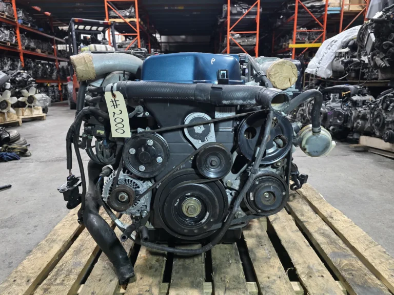 2jz tt engine for sale​ Australia