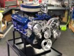 302 ford engine for sale