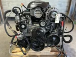 5.3 chevy engine for sale