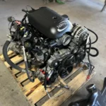 5.3 chevy engine for sale