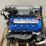 5.4 triton engine for sale