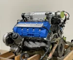 5.4 triton engine for sale