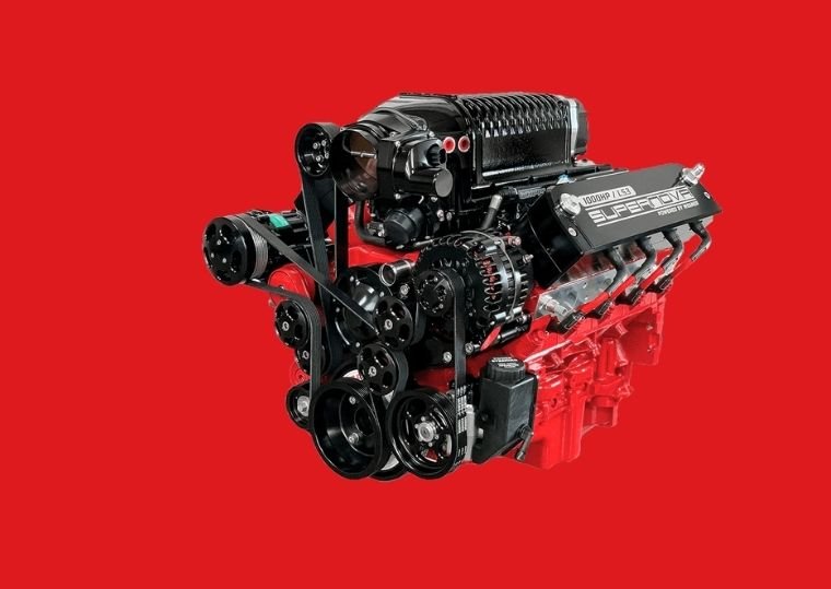AUTO-PARTS-AND-ENGINES.jpg