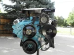 Pontiac 400 engine for sale