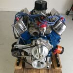 ford 289 engine for sale