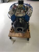 ford 289 engine for sale