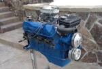 ford 427 engine for sale - Image 3