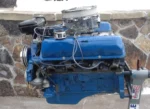 ford 427 engine for sale - Image 4