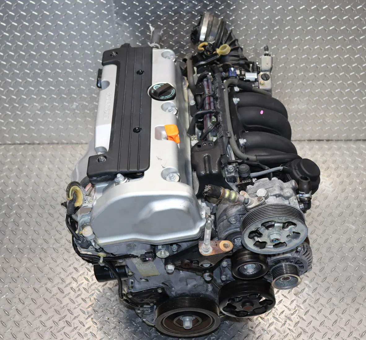 k20 engine for sale