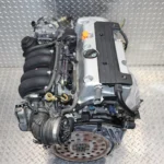 k20 engine for sale