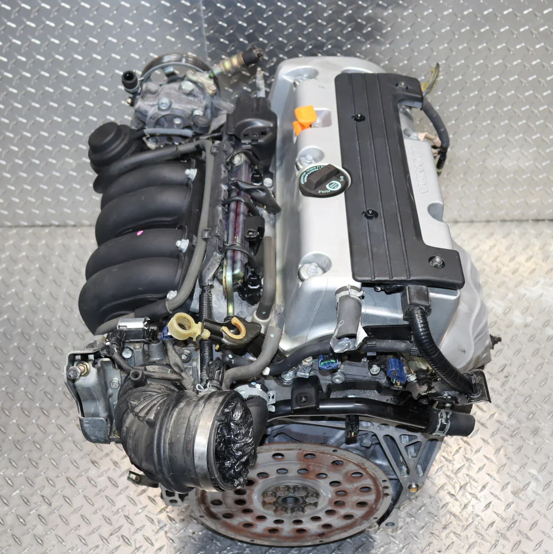 k20 engine for sale