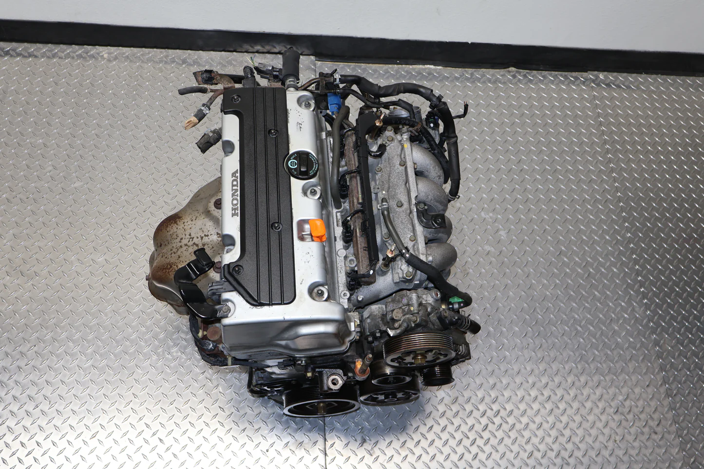k24 engine for sale