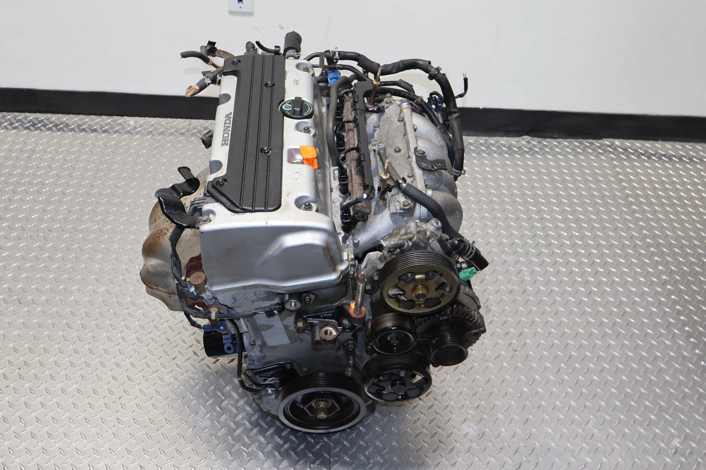 k24 engine for sale