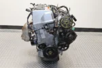 k24 engine for sale