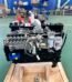 12 valve cummins engine for sale​