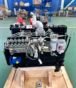 12 valve cummins engine for sale​