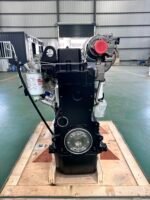 12 valve cummins engine for sale​