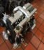1hdfte engine for sale​ Australia