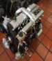 1hdfte engine for sale​ Australia