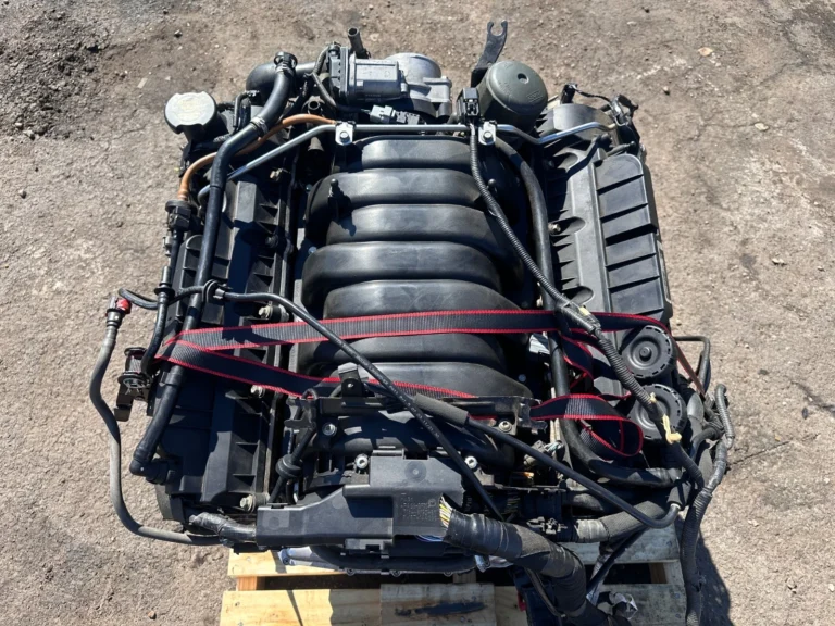 2011 jaguar xf engine for sale​