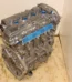 2016 chevrolet colorado engine 2.5l 4 cylinder engine for sale