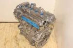 2016 chevrolet colorado engine 2.5l 4 cylinder engine for sale