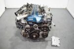 2jz engine for sale
