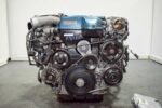 2jz engine for sale