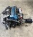 2jz engine for sale