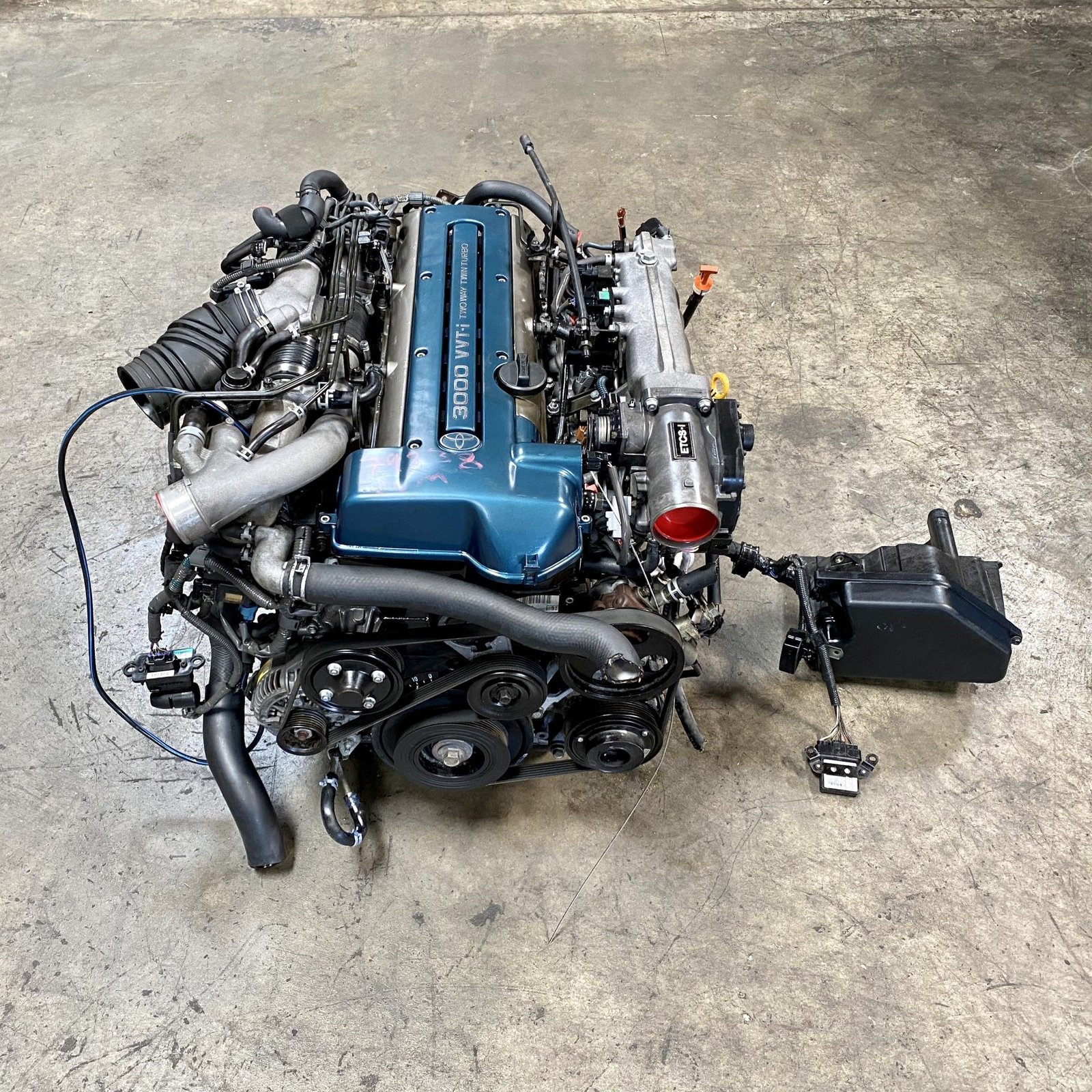 2jz engine for sale 2jz engine for sale