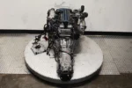2jz motor kaufen