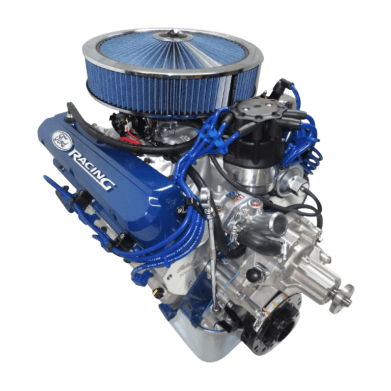 302 engine for sale canada​