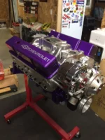 350 engine for sale canada​