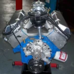 351 cleveland crate engine for sale australia