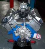 351 cleveland engine for sale