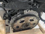 B58 engine for sale