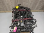 B58 engine for sale