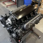 5.3 ls engine for sale