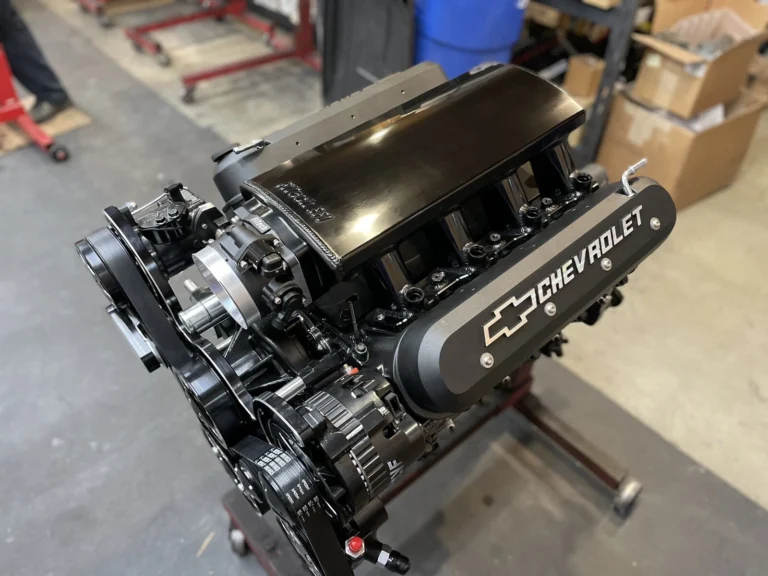 5.3 ls engine for sale