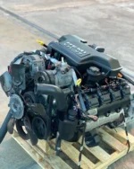 5.7 hemi engine for sale