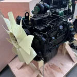 5.9 cummins engine for sale