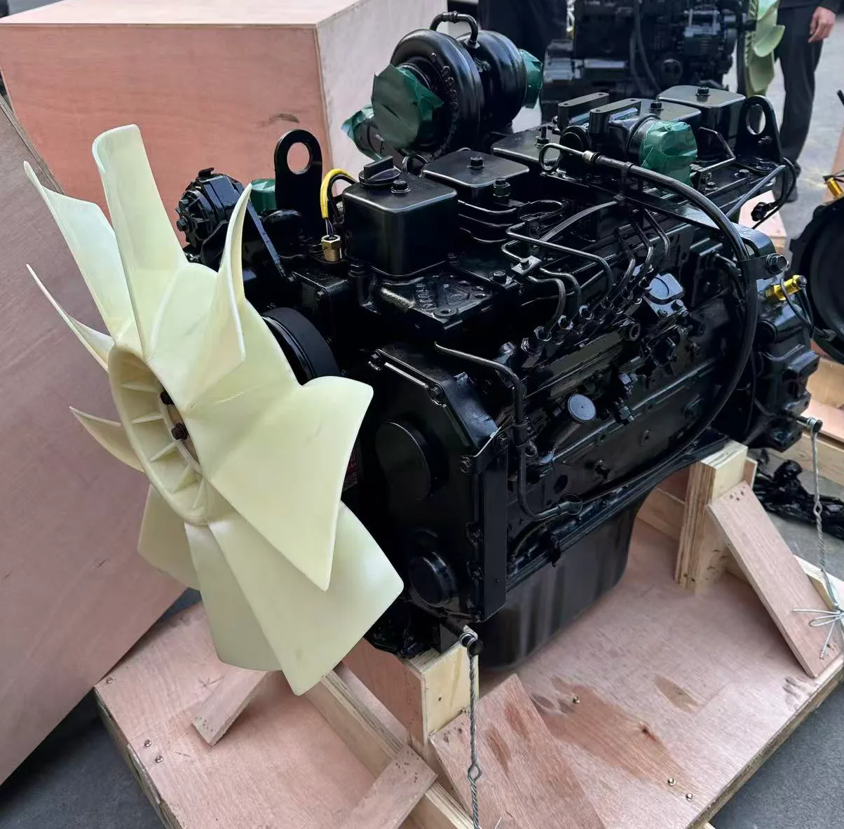 5.9 cummins engine for sale 2 5.9 cummins engine for sale