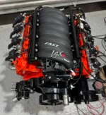 6.0 ls engine for sale