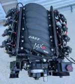 6.0 ls engine for sale