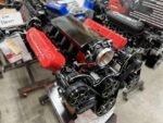 6.2 ls engine for sale
