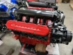 6.2 ls engine for sale