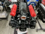 6.2 ls3 engine for sale​