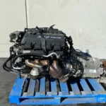 6.4 hemi engine for sale​