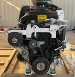 6.7 powerstroke engine for sale​