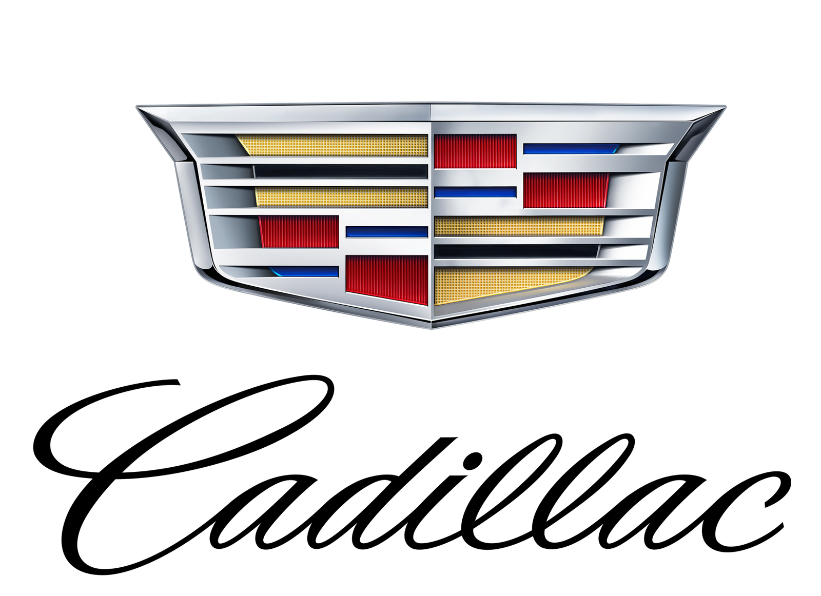 Cadillac-Logo-PNG
